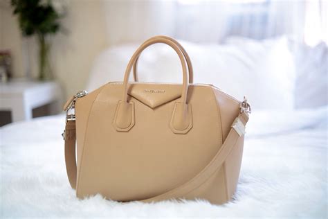 givenchy antigona outlet|givenchy antigona small beige.